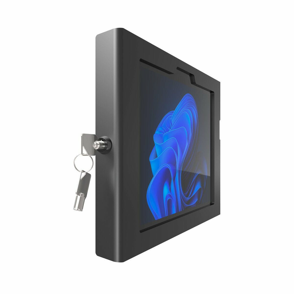 Κάλυμμα Tablet Compulocks 111B510APXB