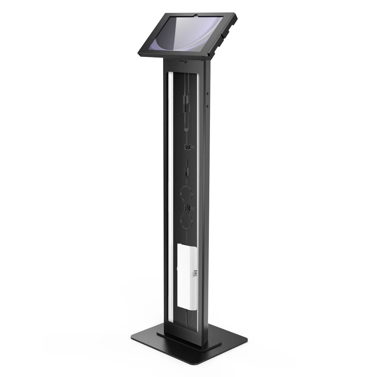 Φορτιστής για Laptop Compulocks LK01-UK