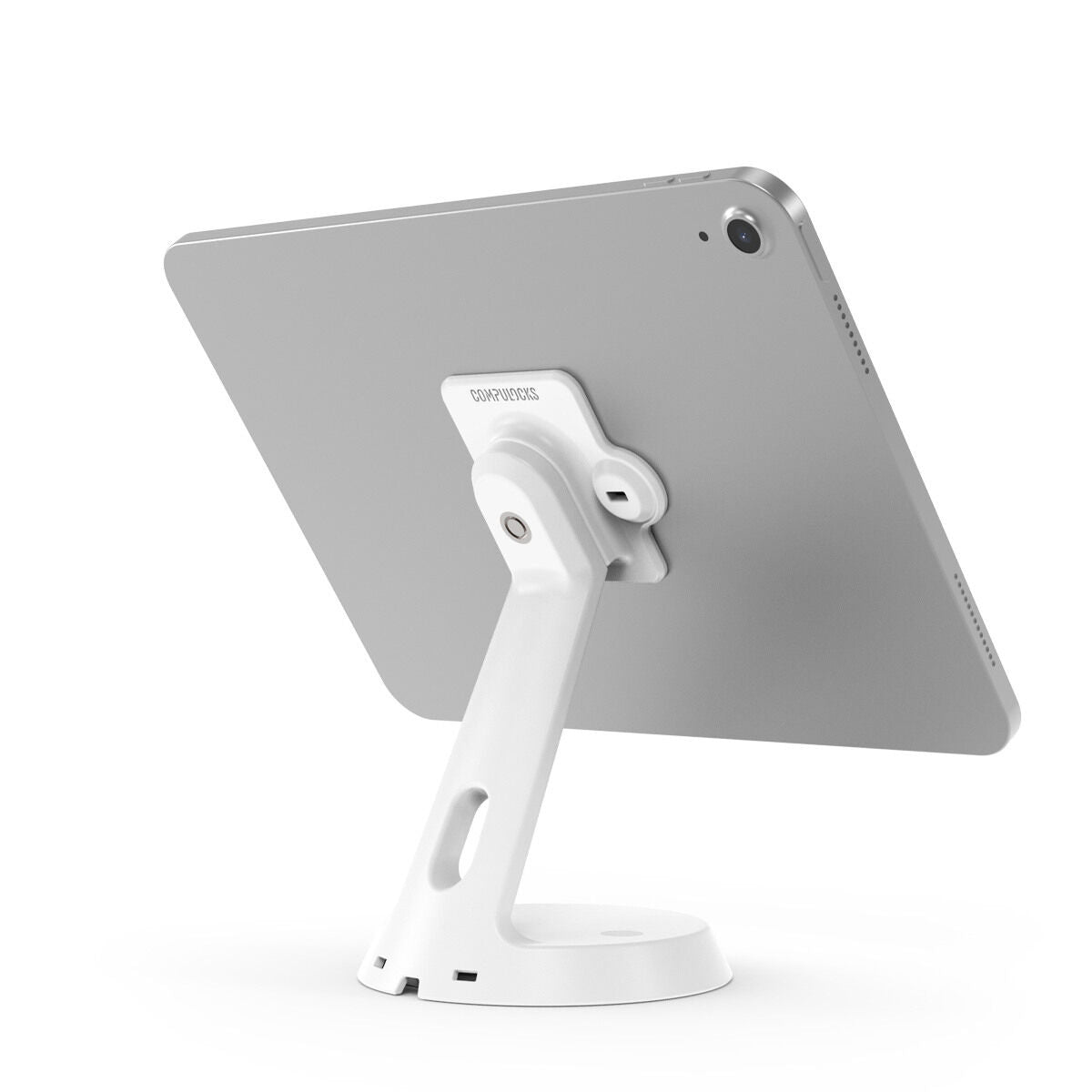 Κάλυμμα Tablet Compulocks GLDTABW