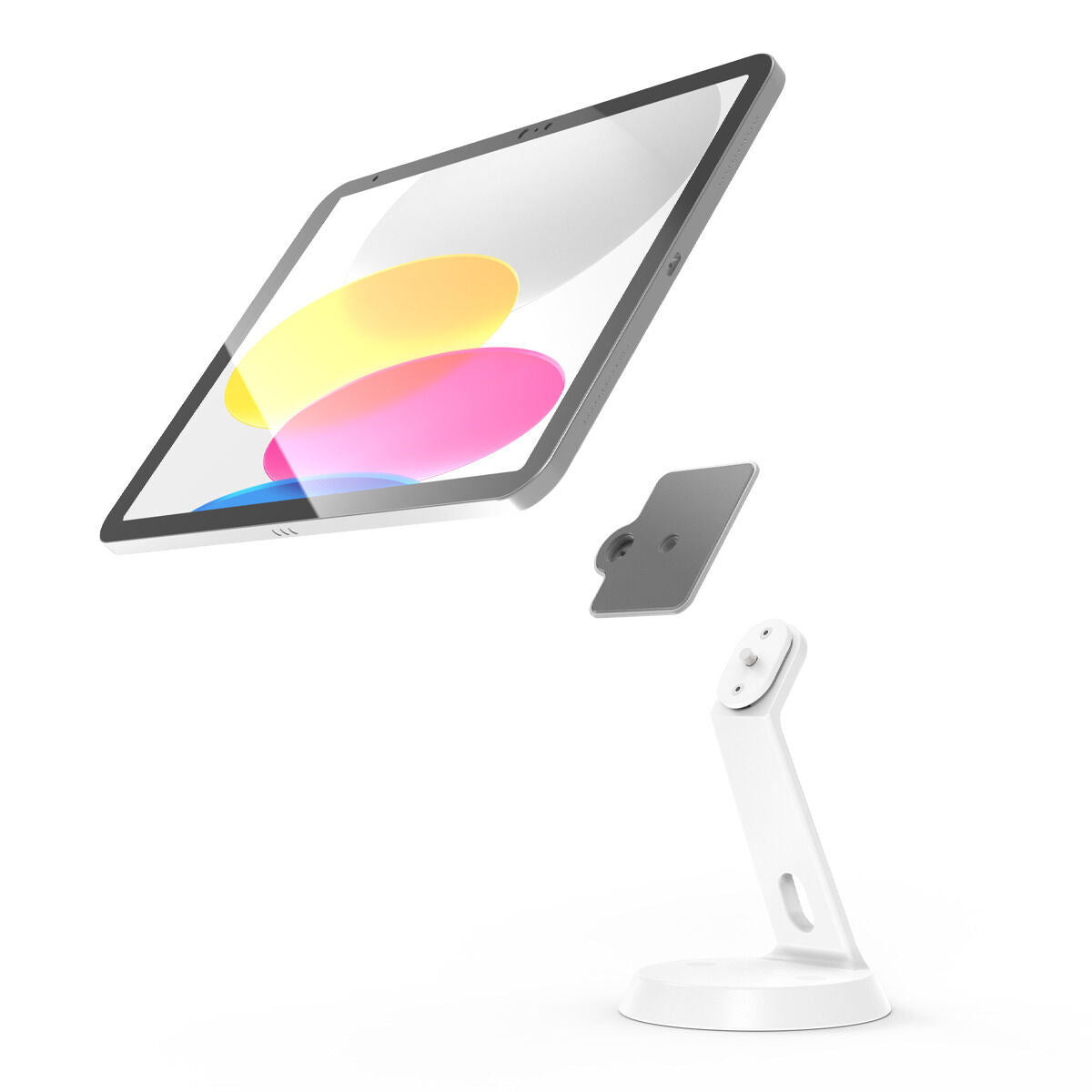 Κάλυμμα Tablet Compulocks GLDTABW