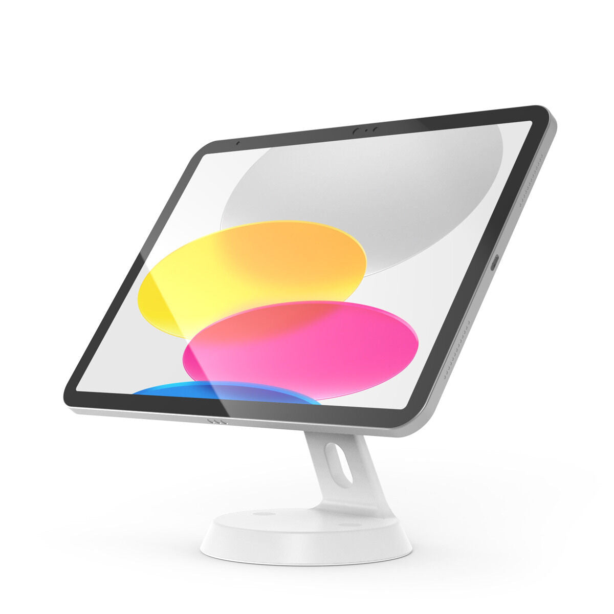 Κάλυμμα Tablet Compulocks GLDTABW