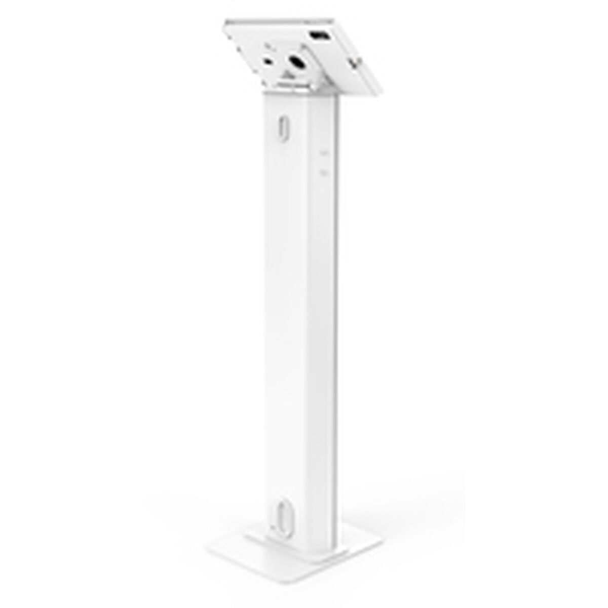 Κάλυμμα Tablet Compulocks 140W209APXW