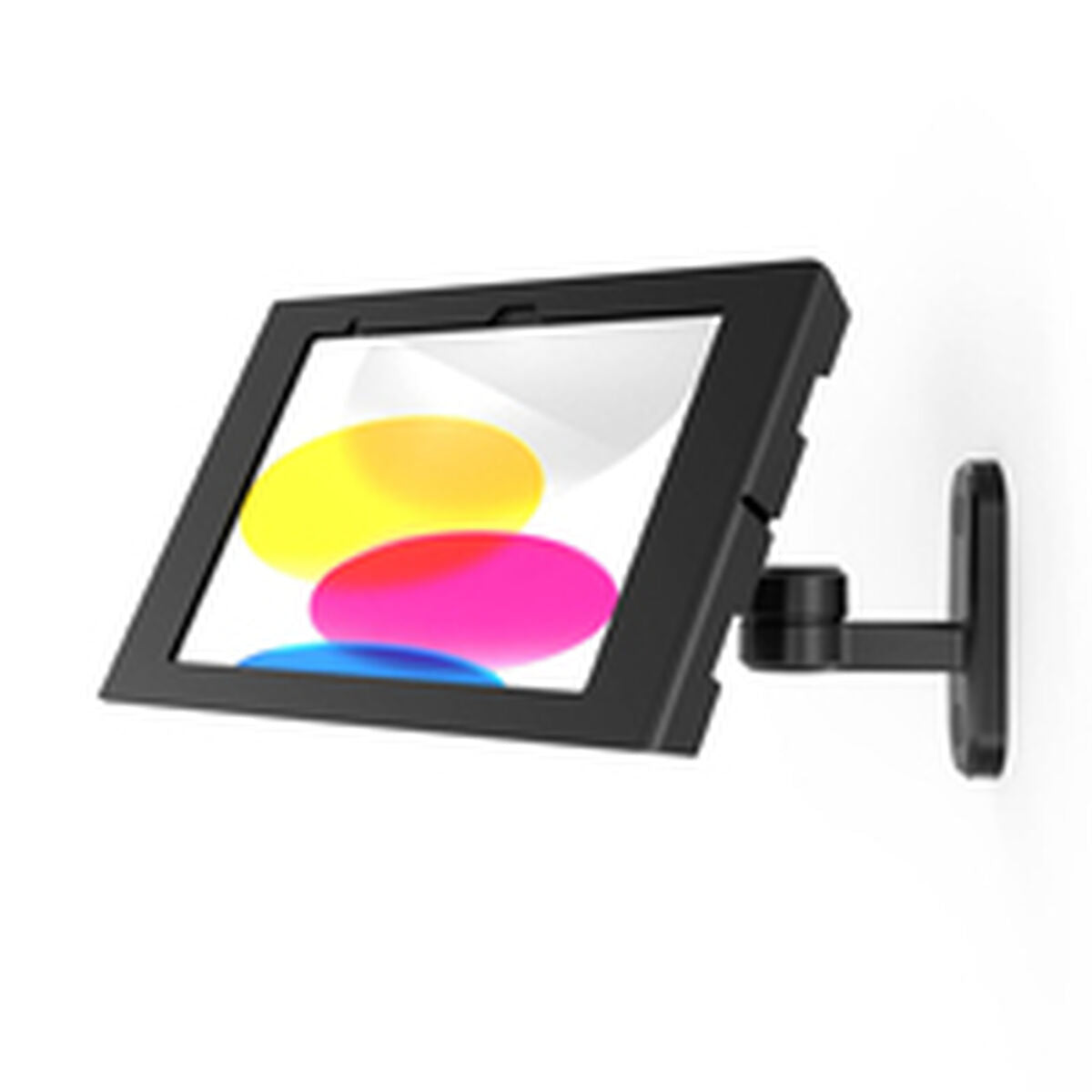 Κάλυμμα Tablet Compulocks 827B209APXB
