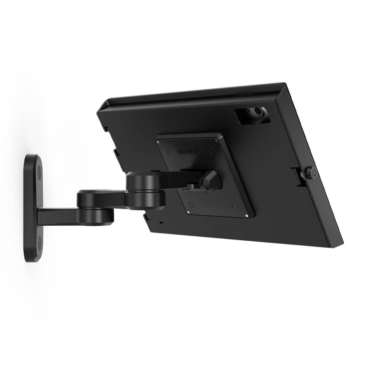 Κάλυμμα Tablet Compulocks 827B209APXB