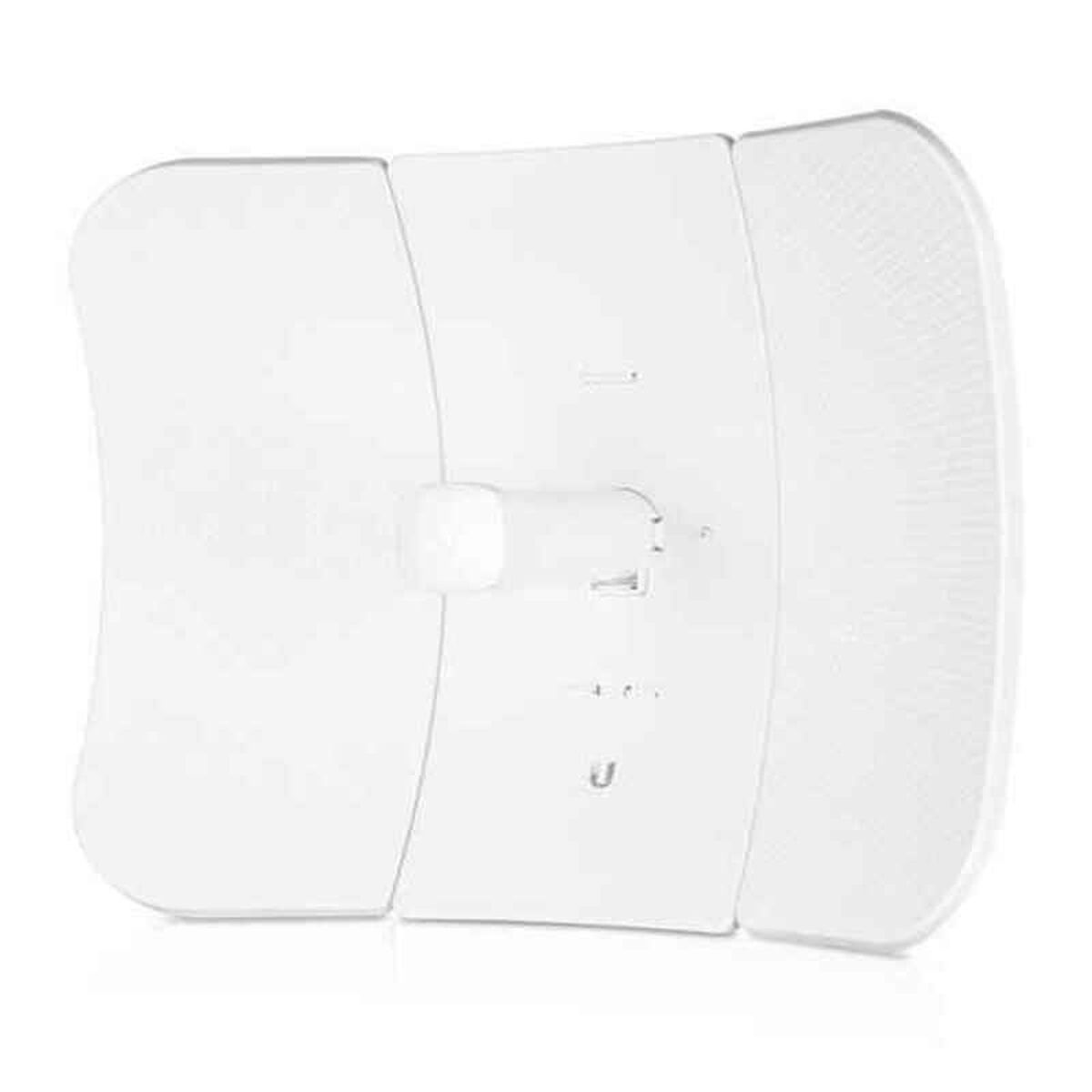 Wi-Fi Κεραία UBIQUITI LBE-5AC-LR