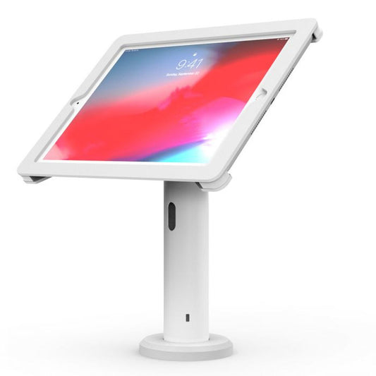 Tablet Compulocks 102AXSW 10,2" Λευκό