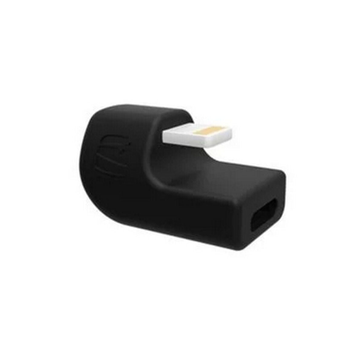 Καλώδιο USB σε Lightning Compulocks 180LTAD