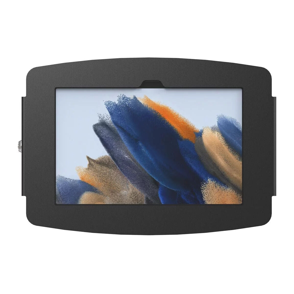 Βάση για Κινητά ή Tablet Compulocks 105GA8SB Μαύρο