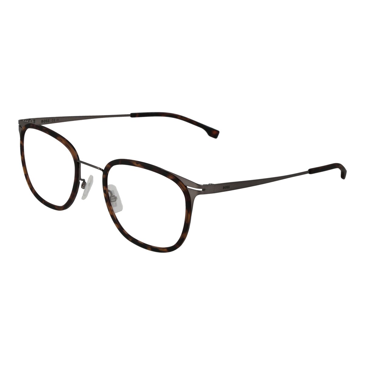 Ανδρικό Σκελετός γυαλιών Hugo Boss BOSS 1427 53CAG