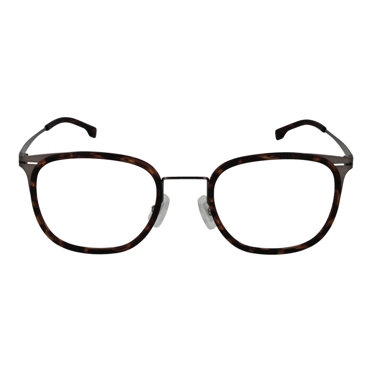 Ανδρικό Σκελετός γυαλιών Hugo Boss BOSS 1427 53CAG