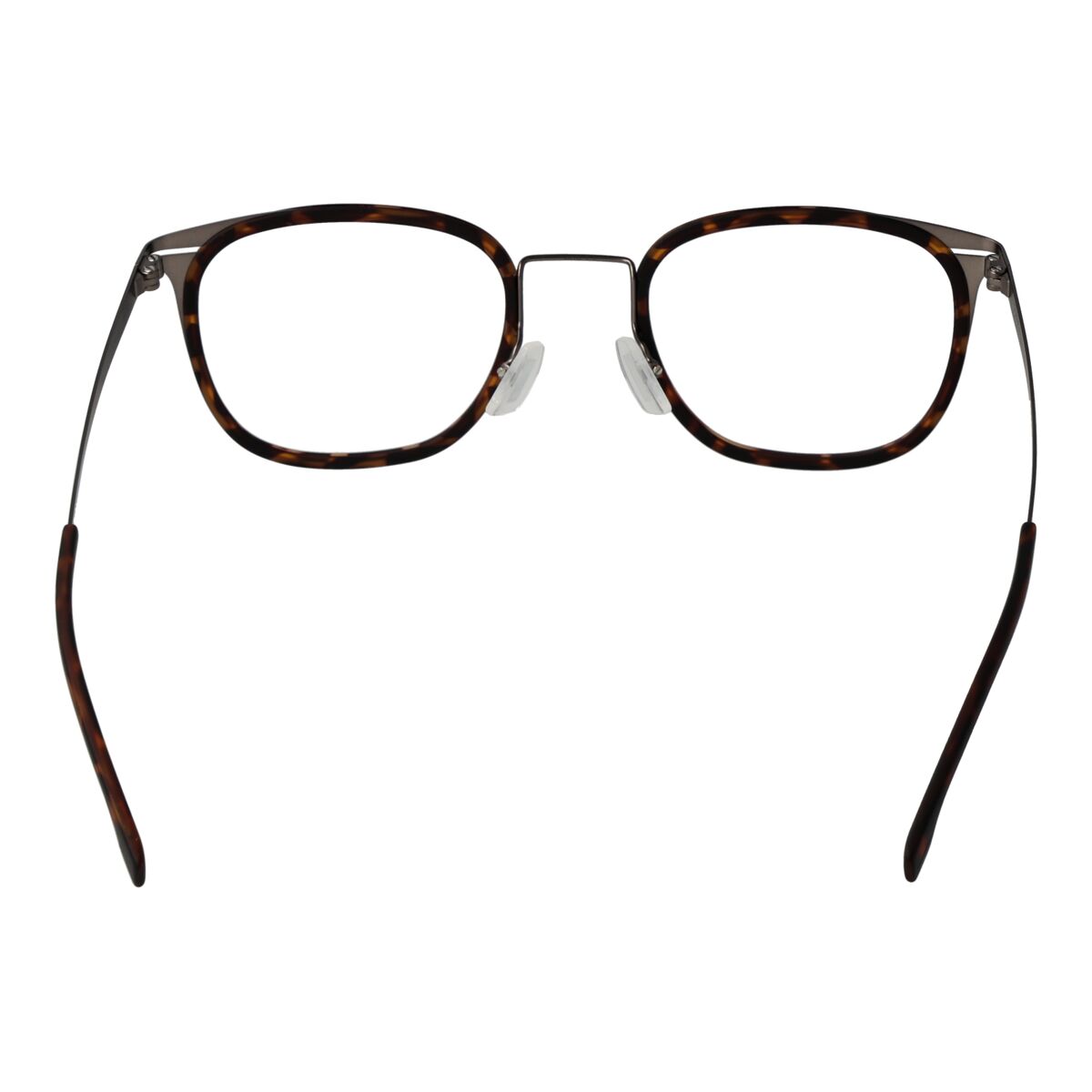 Ανδρικό Σκελετός γυαλιών Hugo Boss BOSS 1427 53CAG