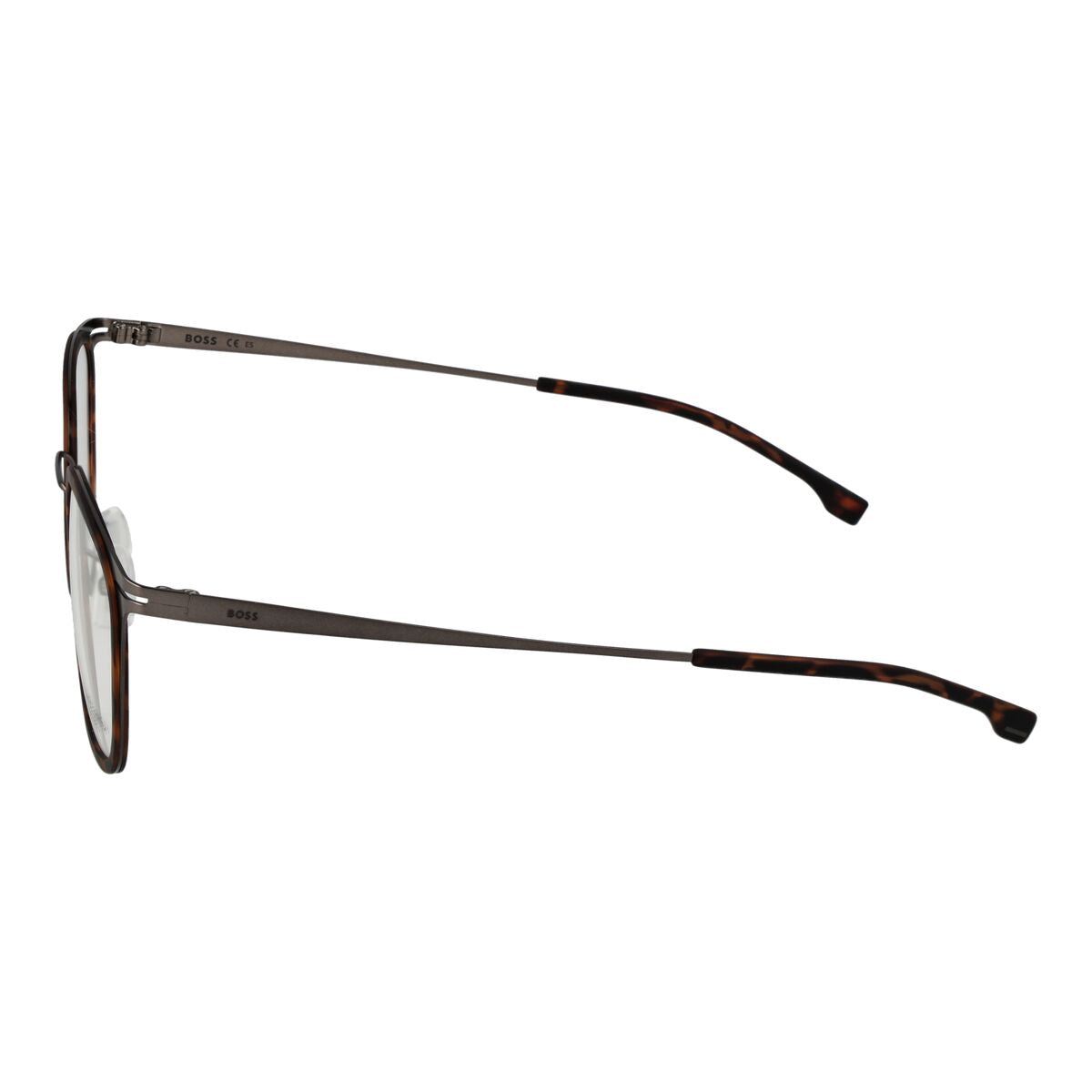 Ανδρικό Σκελετός γυαλιών Hugo Boss BOSS 1427 53CAG