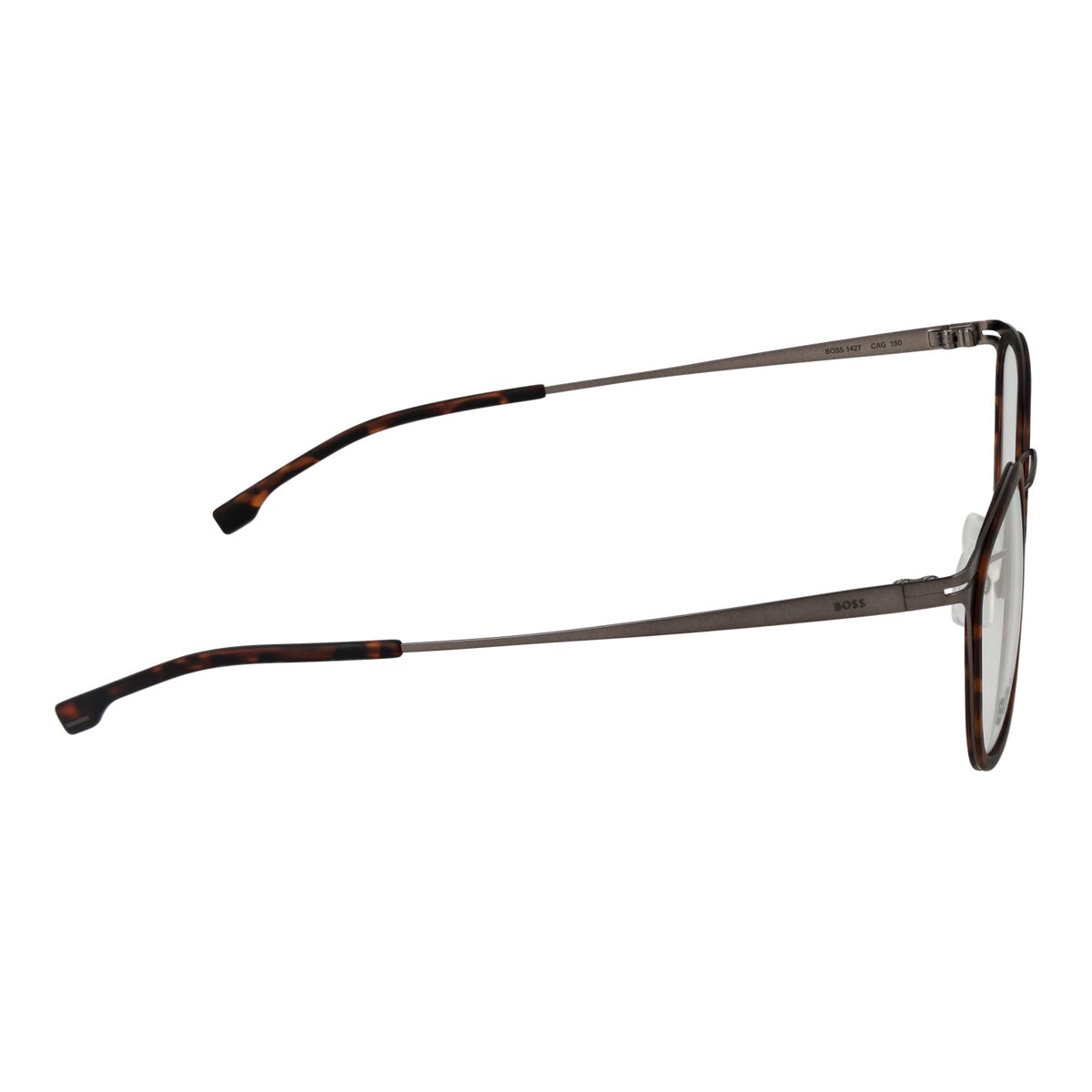 Ανδρικό Σκελετός γυαλιών Hugo Boss BOSS 1427 53CAG