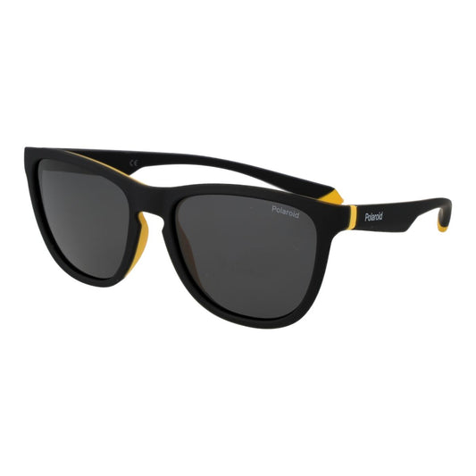 Unisex Γυαλιά Ηλίου Polaroid PLD-2133-S-5671CM9 ø 56 mm