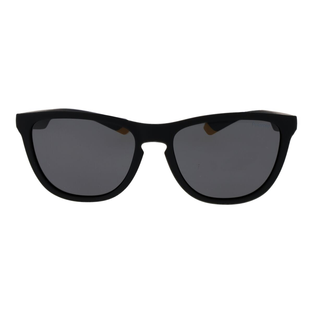 Unisex Γυαλιά Ηλίου Polaroid PLD-2133-S-5671CM9 ø 56 mm