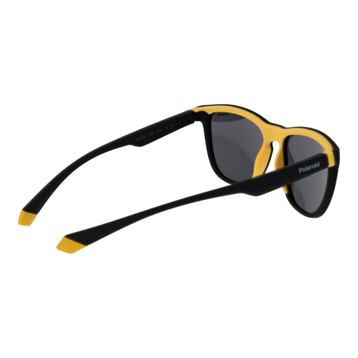 Unisex Γυαλιά Ηλίου Polaroid PLD-2133-S-5671CM9 ø 56 mm
