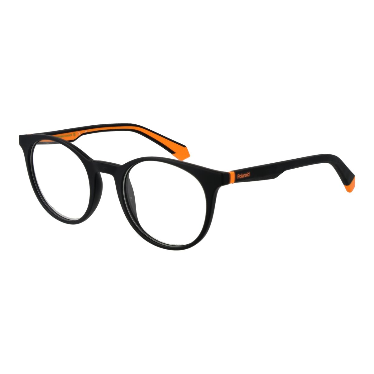 Unisex Σκελετός γυαλιών Polaroid PLD D476 508LZ