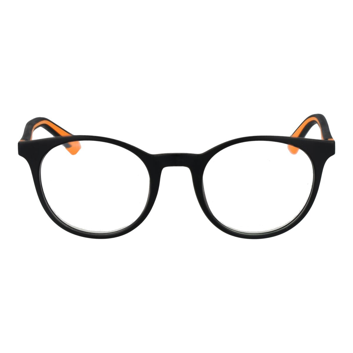 Unisex Σκελετός γυαλιών Polaroid PLD D476 508LZ