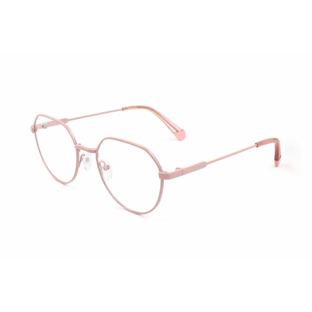 Unisex Σκελετός γυαλιών Polaroid PLD D465 5435J19