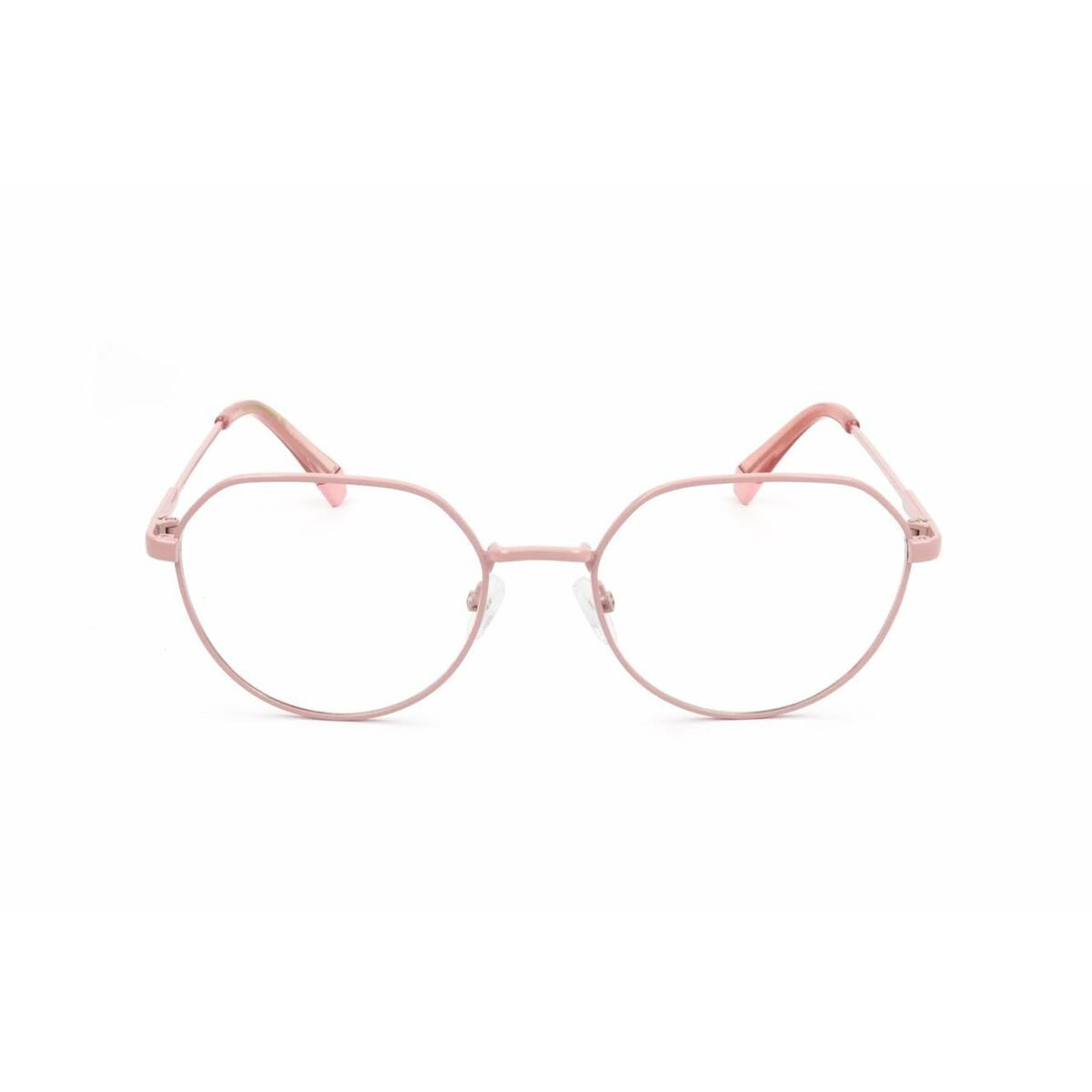 Unisex Σκελετός γυαλιών Polaroid PLD D465 5435J19