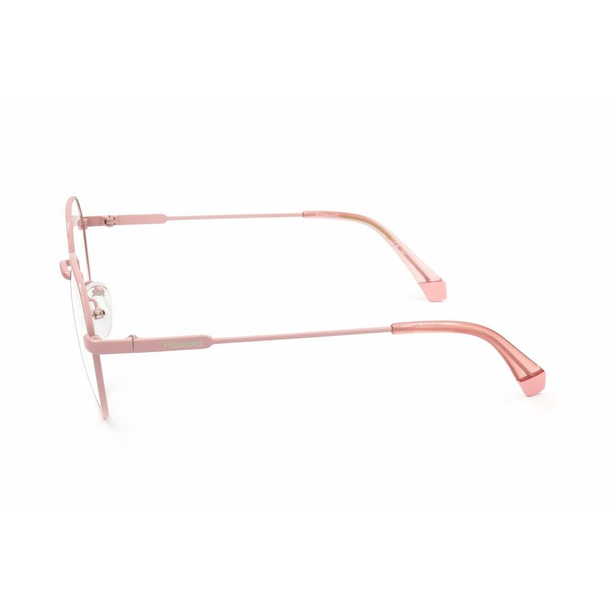 Unisex Σκελετός γυαλιών Polaroid PLD D465 5435J19