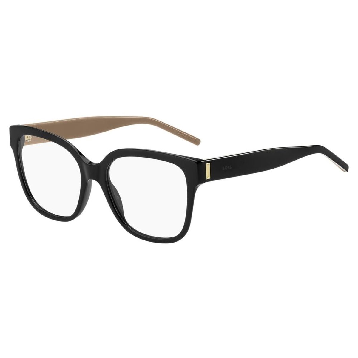 Γυναικεία Σκελετός γυαλιών Hugo Boss BOSS 1456