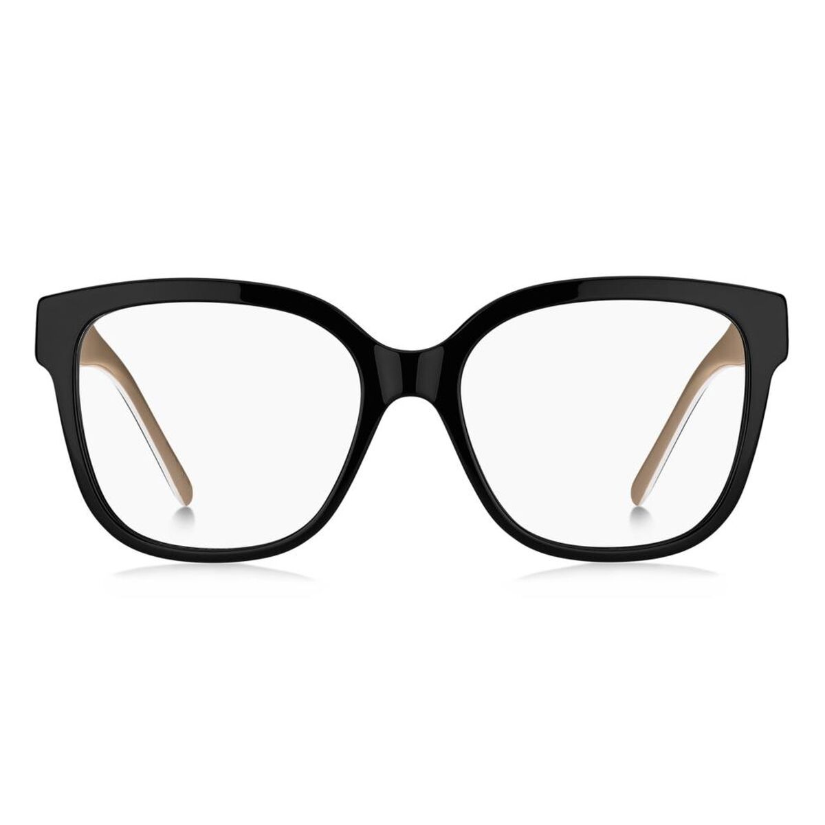 Γυναικεία Σκελετός γυαλιών Hugo Boss BOSS 1456