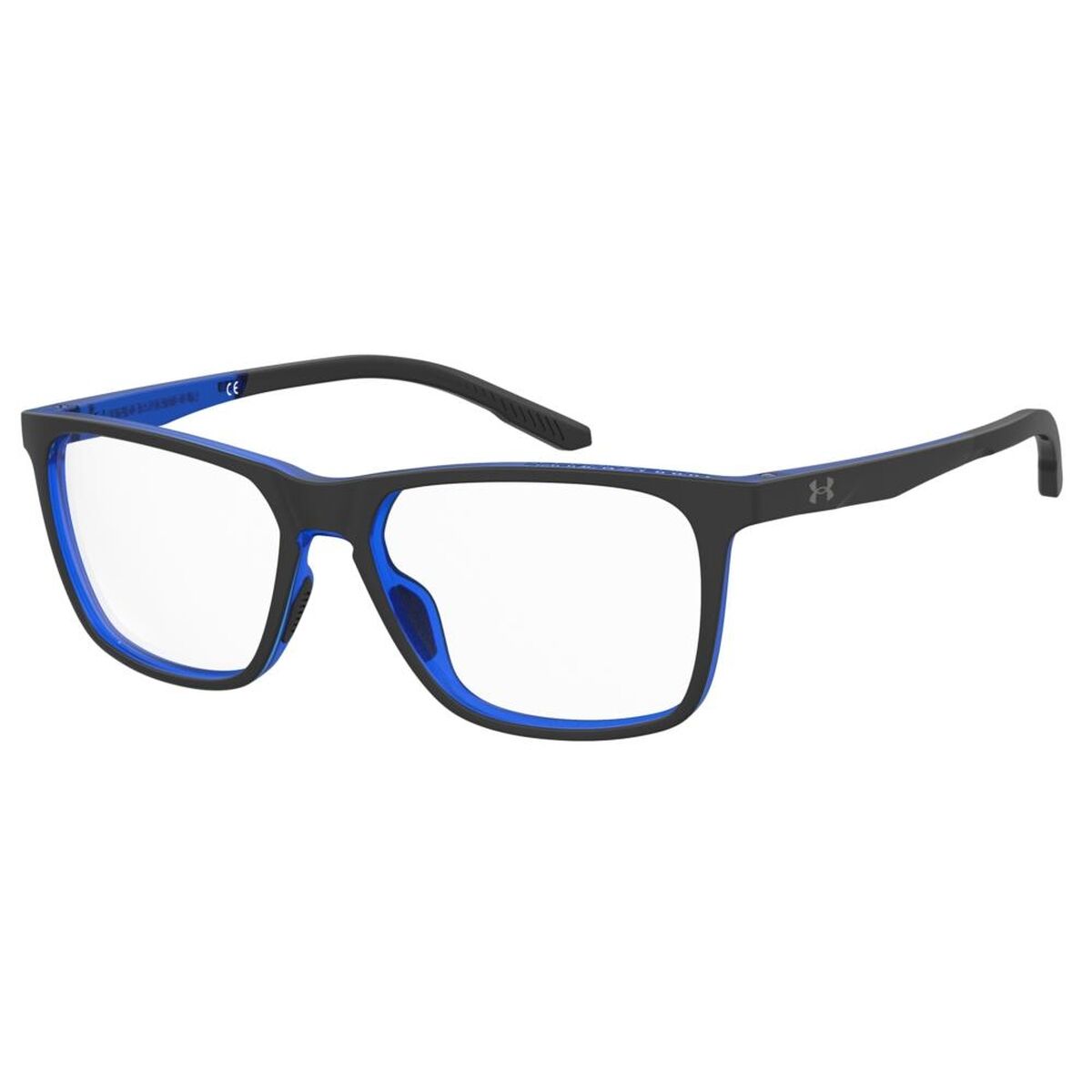 Ανδρικό Σκελετός γυαλιών Under Armour UA 5043