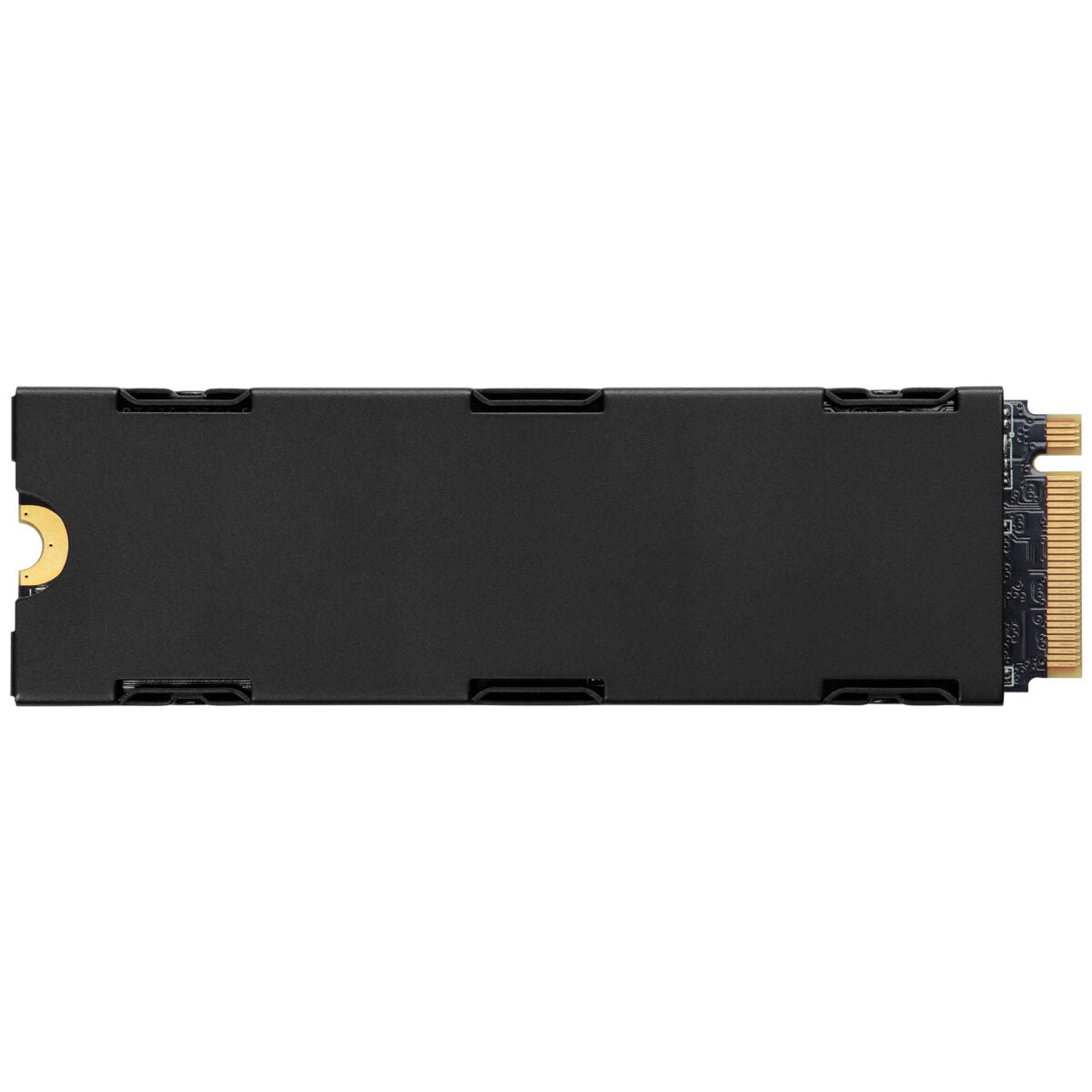 Σκληρός δίσκος Corsair MP600 PRO LPX 2 TB SSD