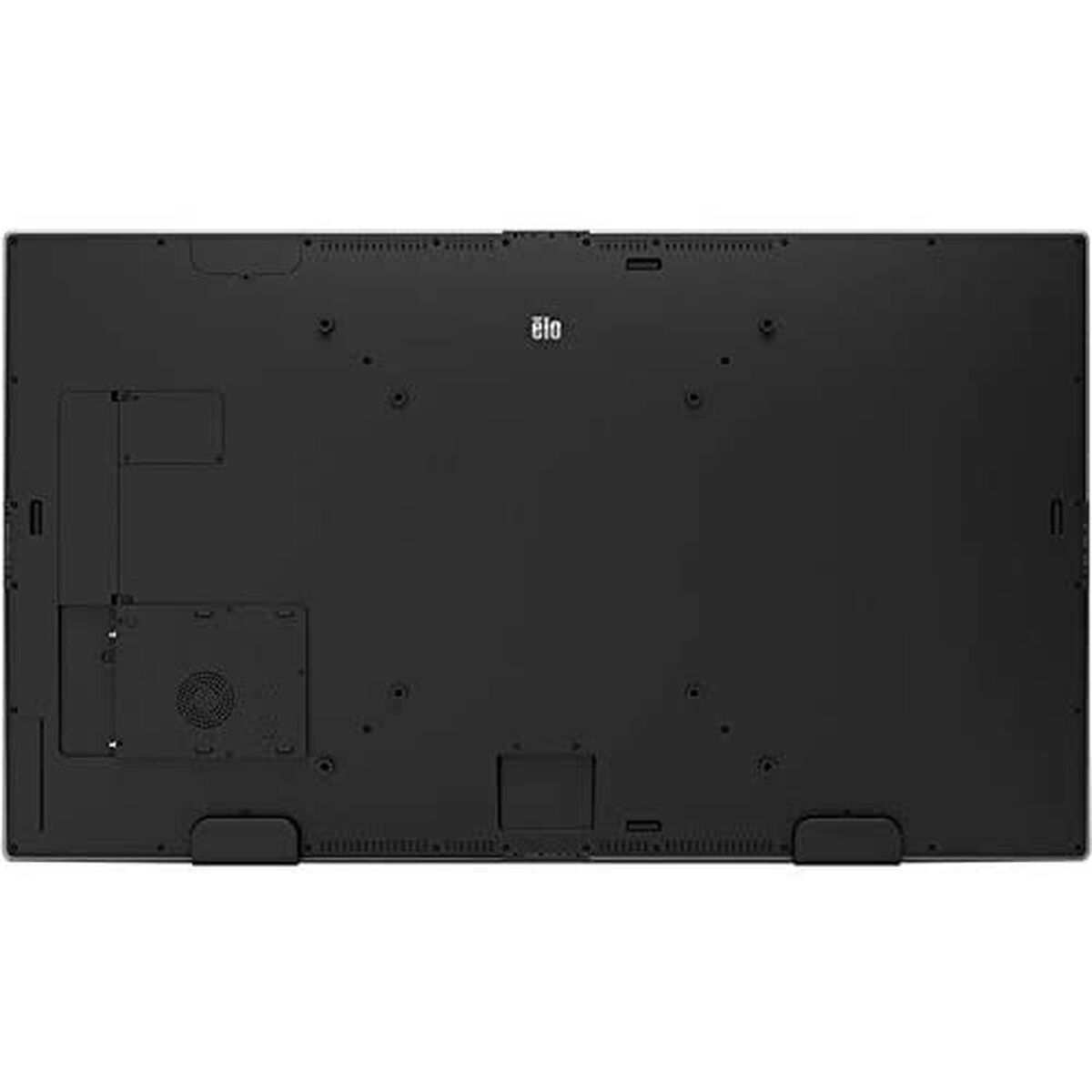 Οθόνη Elo Touch Systems E628053 4K Ultra HD 54,6"