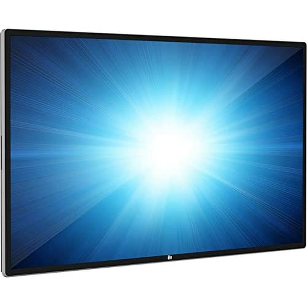 Οθόνη Elo Touch Systems E628053 4K Ultra HD 54,6"