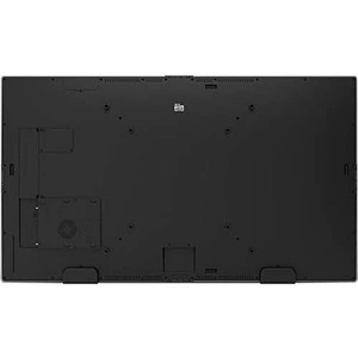 Οθόνη Elo Touch Systems E628053 4K Ultra HD 54,6"