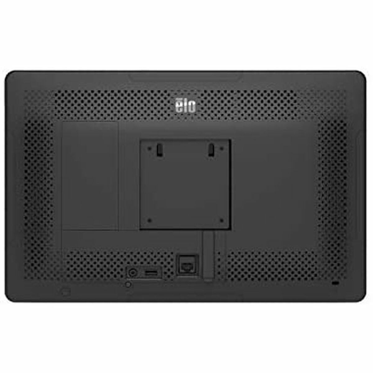 Όλα σε Ένα Elo Touch Systems E850204 15,6" Intel Core i3-8100T 8 GB RAM 128 GB SSD