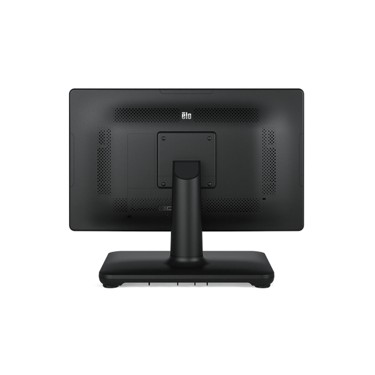 TPV Elo Touch Systems E937523 21,5" Intel Core i3-8100T 4 GB RAM 128 GB SSD