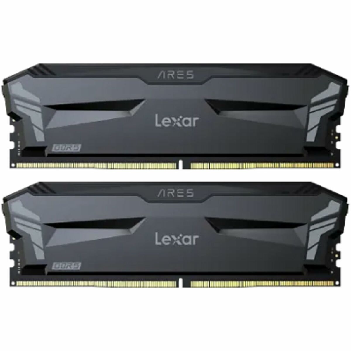 Μνήμη RAM Lexar LD5U16G60C320A-RGD