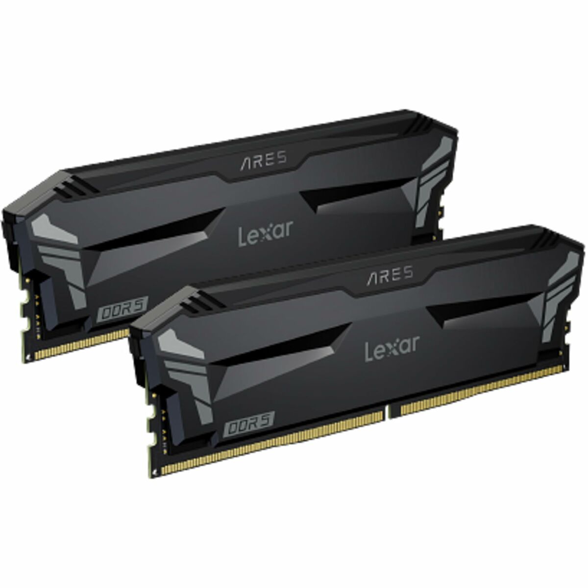 Μνήμη RAM Lexar LD5U16G60C320A-RGD