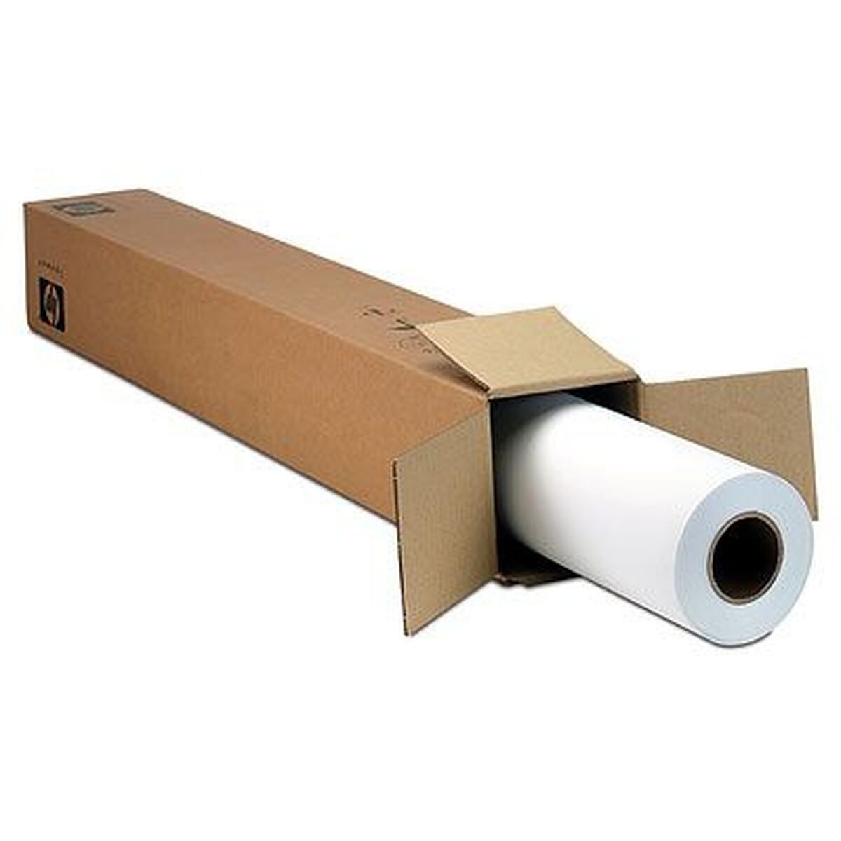 Γυαλιστερό Φωτογραφικό Χαρτί HP Papel Premium Fotografico Brillo