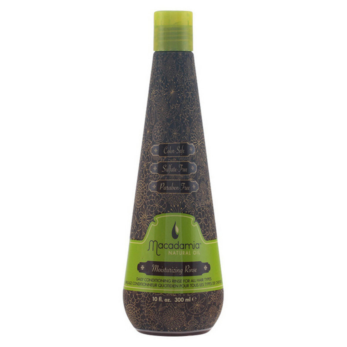 Θρεπτικό Conditioner Moisturizing Macadamia 1 L