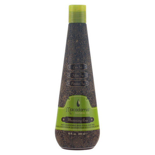 Θρεπτικό Conditioner Moisturizing Macadamia 1 L
