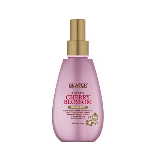 Συμπλήρωμα Διατροφής Beaver CHERRY BLOSSOM 100 ml