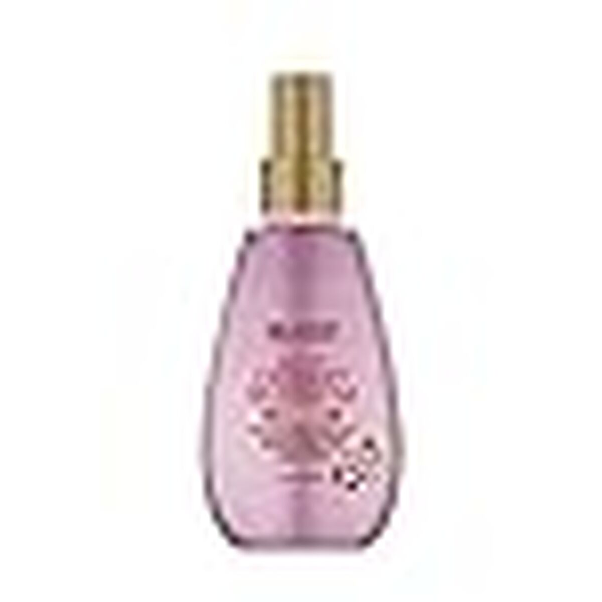 Συμπλήρωμα Διατροφής Beaver CHERRY BLOSSOM 100 ml