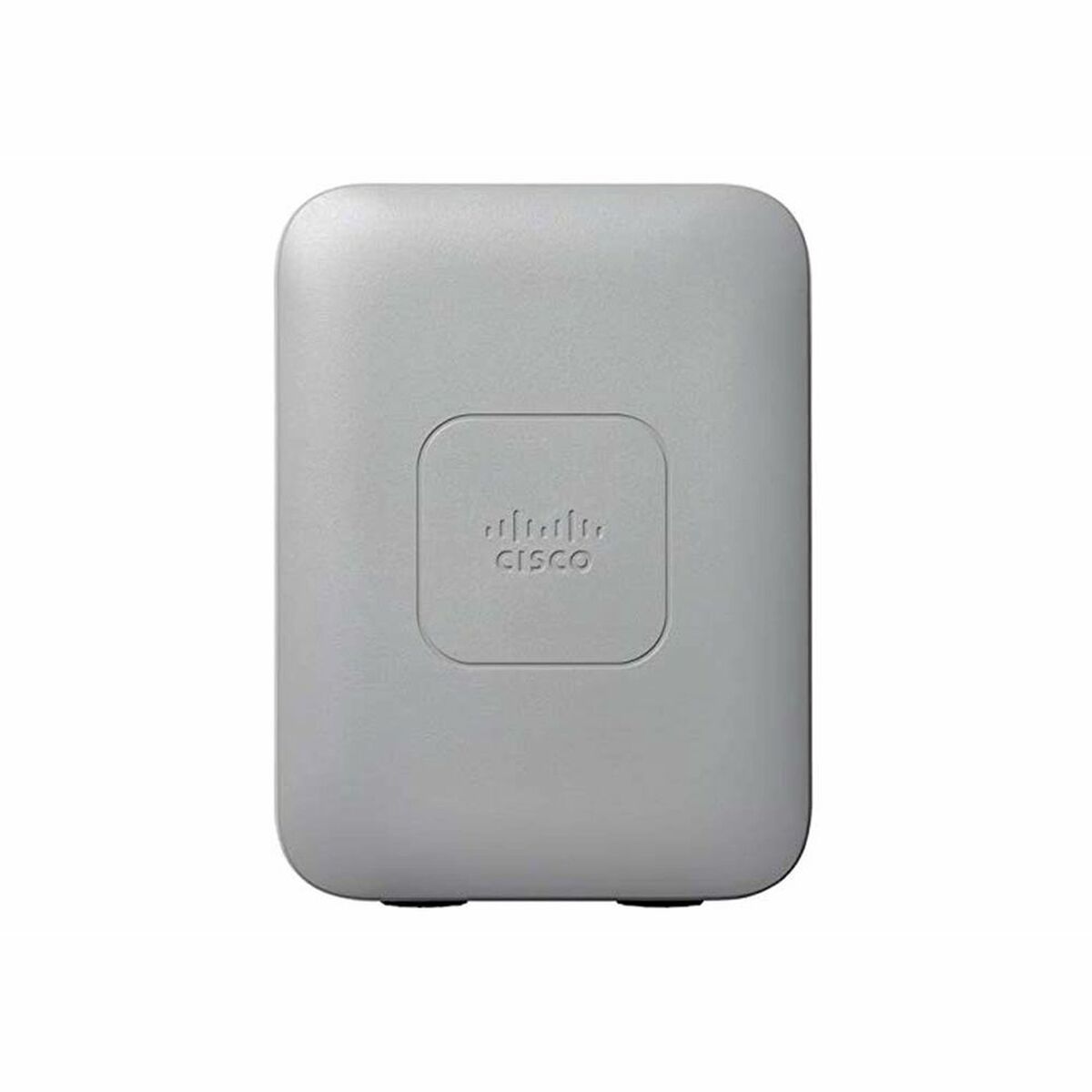 Καλώδιο USB CISCO CAB-CONSOLE-USB= Μαύρο Μπλε 2 m