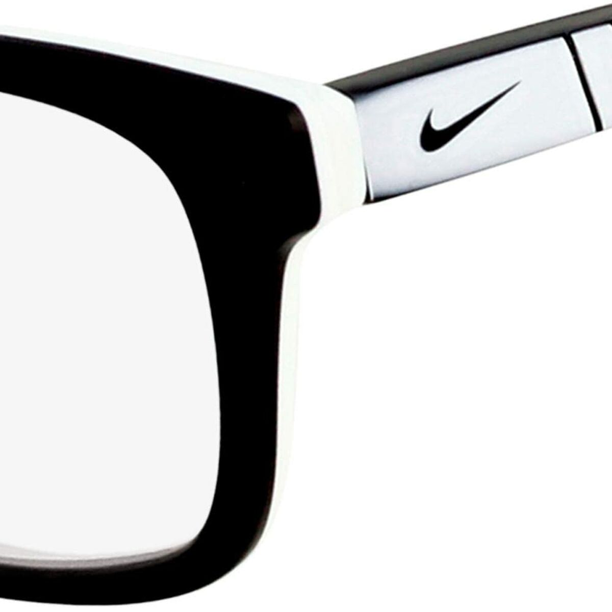 Ανδρικό Σκελετός γυαλιών Nike NIKE 5509 JUNIOR