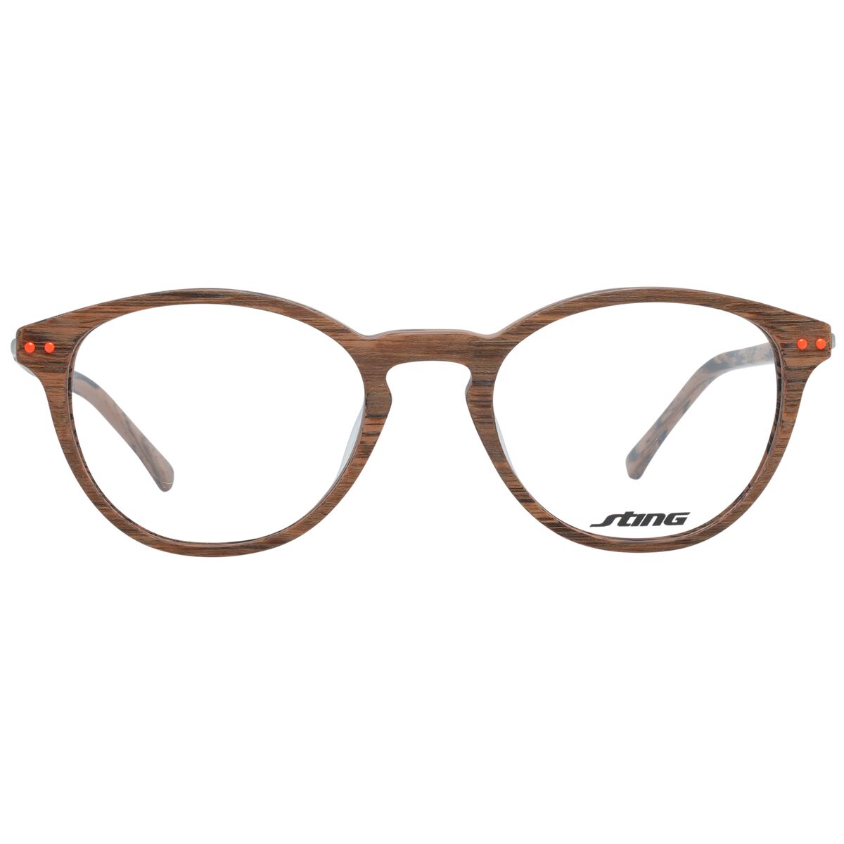 Unisex Σκελετός γυαλιών Sting VS6561 490ANC