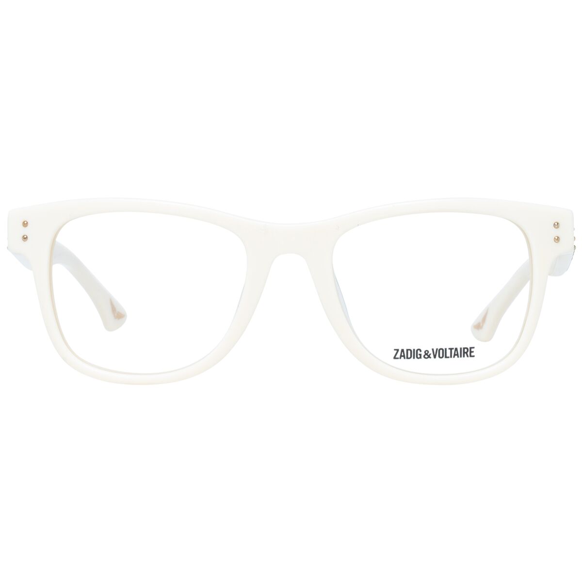 Γυναικεία Σκελετός γυαλιών Zadig & Voltaire VZV088 500702