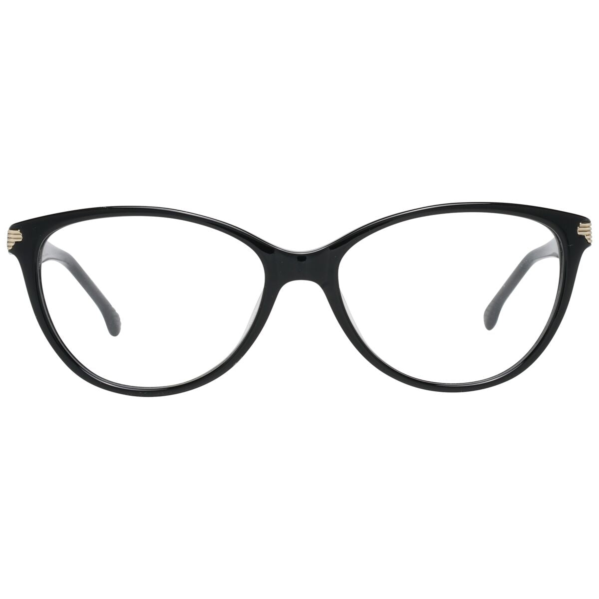 Γυναικεία Σκελετός γυαλιών Lozza VL4138 530BLK