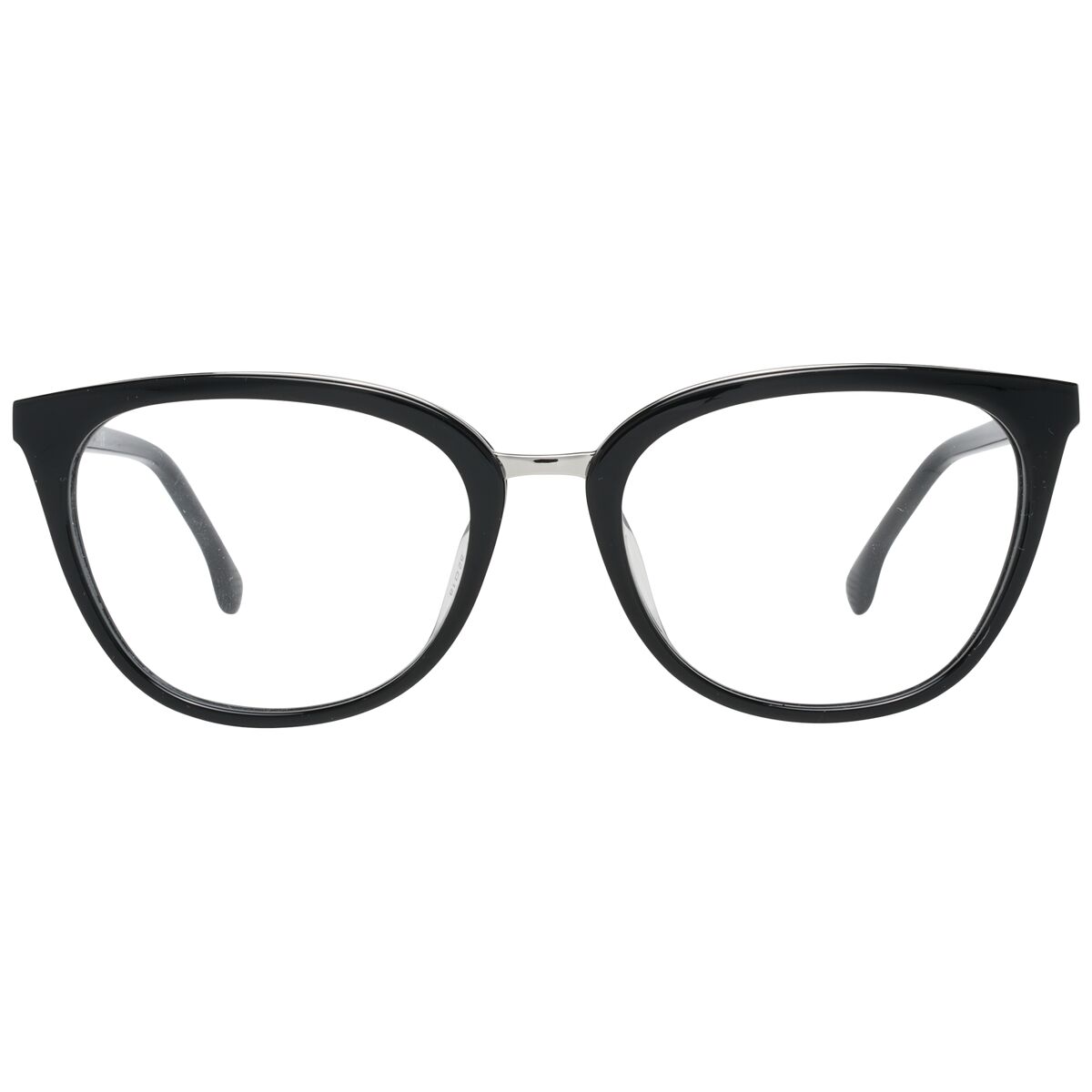 Unisex Σκελετός γυαλιών Lozza VL4146 520BLK