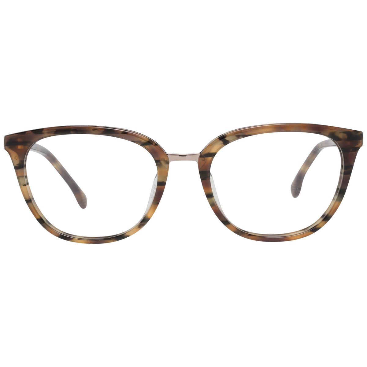 Unisex Σκελετός γυαλιών Lozza VL4146 523AMY