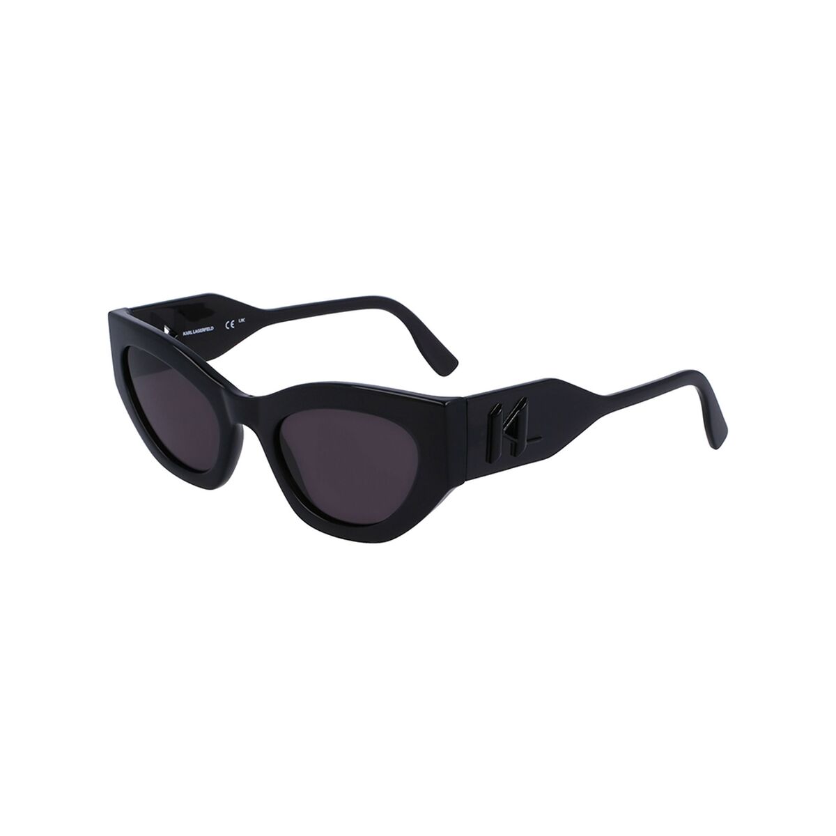 Γυναικεία Γυαλιά Ηλίου Karl Lagerfeld KL6122S-015-52