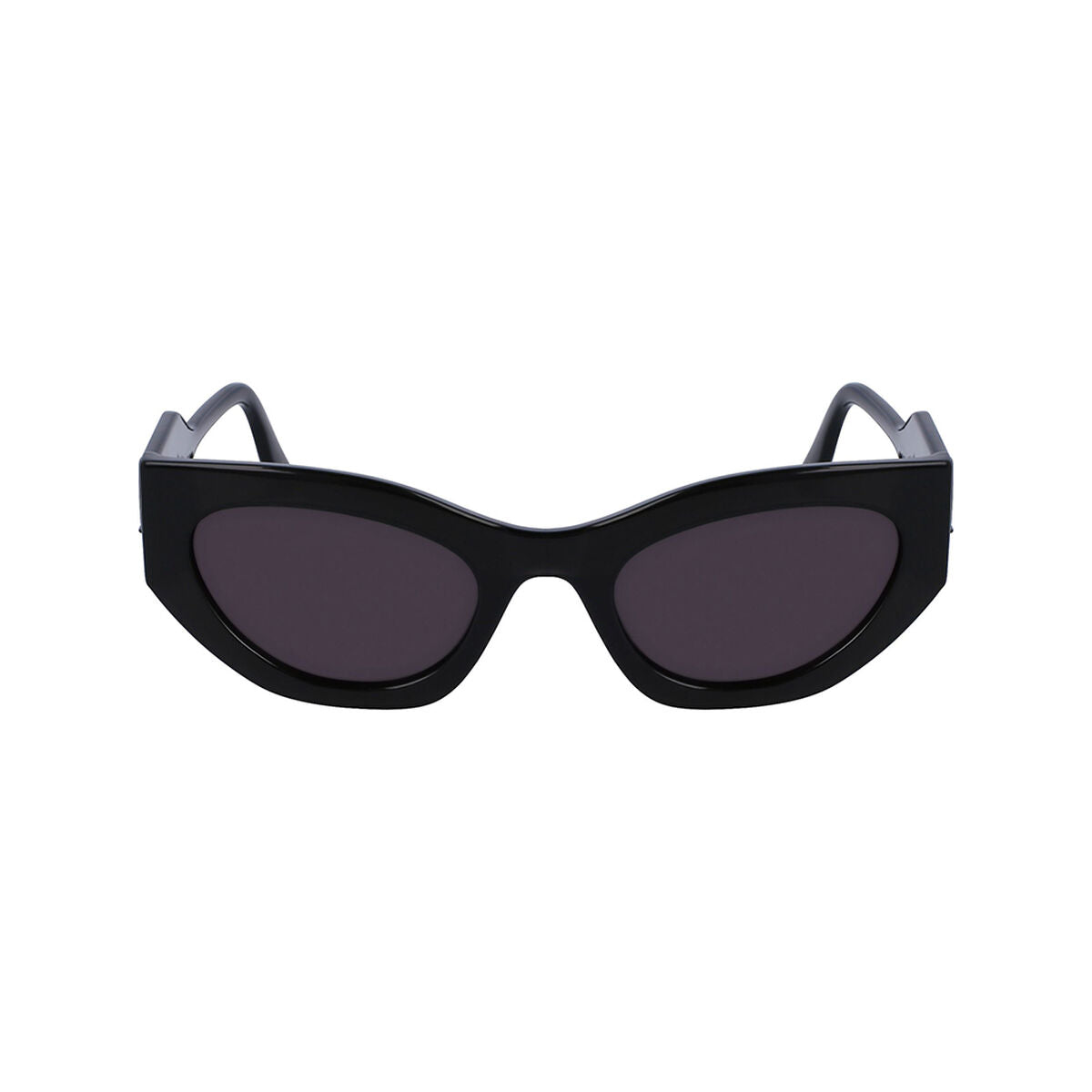 Γυναικεία Γυαλιά Ηλίου Karl Lagerfeld KL6122S-015-52
